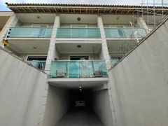 Casa com 3 Quartos à venda, 217m² no Cidade Patriarca, São Paulo - Foto 19