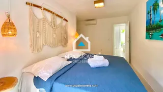 Casa de Condomínio com 3 Quartos à venda, 142m² no Pipa, Tibau do Sul - Foto 36