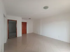 Apartamento com 2 Quartos para alugar, 93m² no Centro, São Leopoldo - Foto 8