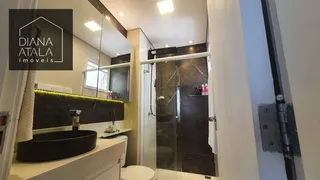 Apartamento com 2 Quartos à venda, 80m² no BAIRRO PINHEIRINHO, Vinhedo - Foto 13