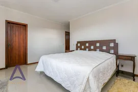 Casa de Condomínio com 4 Quartos à venda, 279m² no Morro das Pedras, Florianópolis - Foto 28