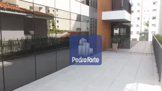 Conjunto Comercial / Sala à venda, 572m² no Vila Madalena, São Paulo - Foto 15