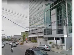 Conjunto Comercial / Sala para alugar, 53m² no Jardim do Mar, São Bernardo do Campo - Foto 2