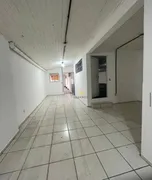 Prédio Inteiro para alugar, 400m² no São João, Porto Alegre - Foto 22