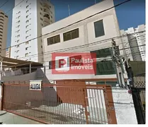 Prédio Inteiro para venda ou aluguel, 300m² no Chácara Santo Antônio, São Paulo - Foto 2