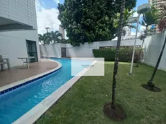 Apartamento com 3 Quartos à venda, 79m² no Madalena, Recife - Foto 26