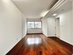 Apartamento com 2 Quartos à venda, 70m² no Vila Paris, Belo Horizonte - Foto 3