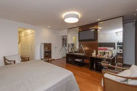 Apartamento com 3 Quartos à venda, 271m² no Belvedere, Belo Horizonte - Foto 15