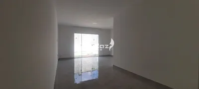 Casa de Condomínio com 3 Quartos à venda, 169m² no Emaús, Parnamirim - Foto 18