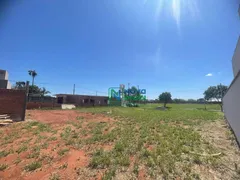 Terreno / Lote / Condomínio à venda, 348m² no Campestre, Piracicaba - Foto 2