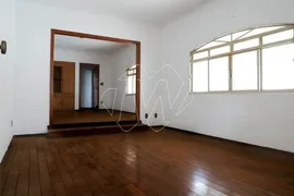 Casa com 3 Quartos à venda, 253m² no Jardim Nova América, Araraquara - Foto 6