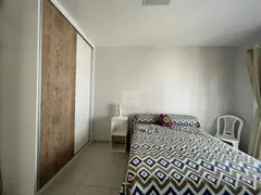 Cobertura com 4 Quartos para alugar, 355m² no Zona de Expansao Robalo, Aracaju - Foto 5