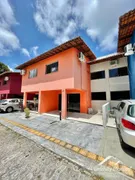 Casa de Condomínio com 2 Quartos à venda, 70m² no Ponta Negra, Natal - Foto 2