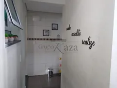 Casa de Condomínio com 2 Quartos à venda, 80m² no Jardim Marcondes, Jacareí - Foto 7