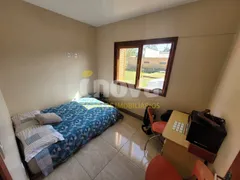 Casa com 2 Quartos à venda, 105m² no Aldeia da Lagoa, Tramandaí - Foto 11