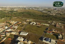Terreno / Lote / Condomínio à venda, 200m² no Jardim Fonte Nova, Goiânia - Foto 11