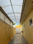 Casa com 3 Quartos à venda, 333m² no Vila Maria, São José do Rio Preto - Foto 14