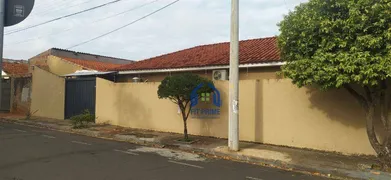 Casa com 3 Quartos à venda, 242m² no Jardim do Bosque, São José do Rio Preto - Foto 4