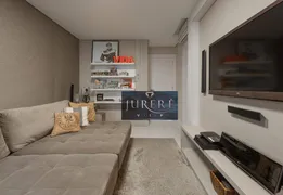 Casa de Condomínio com 4 Quartos à venda, 485m² no Jurerê, Florianópolis - Foto 64