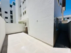 Apartamento com 2 Quartos à venda, 70m² no Santa Branca, Belo Horizonte - Foto 21