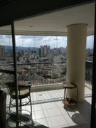 Apartamento com 3 Quartos à venda, 100m² no Jardim São Paulo, São Paulo - Foto 5