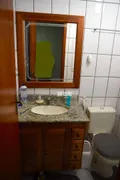 Apartamento com 3 Quartos à venda, 119m² no Cônego, Nova Friburgo - Foto 18