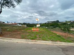 Terreno / Lote / Condomínio à venda, 250m² no Villaggio Fosuzzi, Itatiba - Foto 1