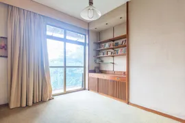 Apartamento com 4 Quartos à venda, 270m² no Leblon, Rio de Janeiro - Foto 13