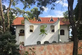 Casa com 3 Quartos à venda, 500m² no Rolinópolis, São Paulo - Foto 1
