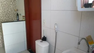 Casa com 3 Quartos à venda, 120m² no Madressilva Bacaxa, Saquarema - Foto 7