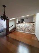 Casa com 5 Quartos para alugar, 600m² no Parque Taquaral, Campinas - Foto 7