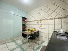 Casa com 4 Quartos à venda, 180m² no Jardim Adelaide, Hortolândia - Foto 6