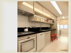 Apartamento com 2 Quartos à venda, 73m² no Jardim Alto de Santa Cruz, Itatiba - Foto 6