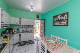 Casa com 3 Quartos à venda, 260m² no Santo André, São Leopoldo - Foto 20