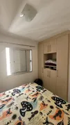 Apartamento com 2 Quartos à venda, 48m² no Carandiru, São Paulo - Foto 13