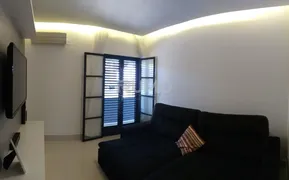 Casa Comercial com 3 Quartos à venda, 260m² no Parque Via Norte, Campinas - Foto 12