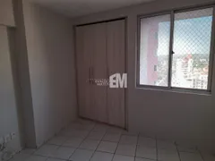 Apartamento com 3 Quartos à venda, 80m² no Fátima, Teresina - Foto 8