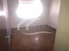 Apartamento com 3 Quartos à venda, 100m² no Copacabana, Rio de Janeiro - Foto 12