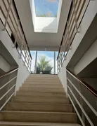 Casa com 3 Quartos à venda, 850m² no Jardim América, São Paulo - Foto 13