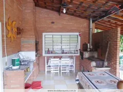 Fazenda / Sítio / Chácara com 2 Quartos à venda, 361m² no Chácara Nova Essen, Campo Limpo Paulista - Foto 8