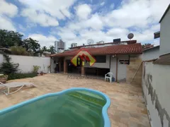 Casa com 3 Quartos à venda, 193m² no Jardim das Nações, Taubaté - Foto 19