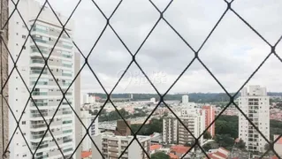 Apartamento com 3 Quartos à venda, 90m² no São Judas, São Paulo - Foto 4