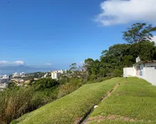 Terreno / Lote / Condomínio à venda, 14708m² no Praia Comprida, São José - Foto 15