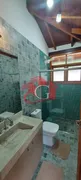Casa de Condomínio com 3 Quartos à venda, 600m² no Roseira, Mairiporã - Foto 55