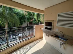 Apartamento com 3 Quartos para alugar, 100m² no Morumbi, São Paulo - Foto 33