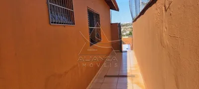 Casa com 5 Quartos à venda, 258m² no Ribeirânia, Ribeirão Preto - Foto 25