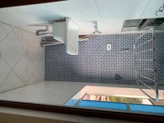 Apartamento com 2 Quartos à venda, 55m² no Parque Bitaru, São Vicente - Foto 16