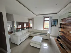 Casa de Condomínio com 5 Quartos à venda, 460m² no Nova Higienópolis, Jandira - Foto 10