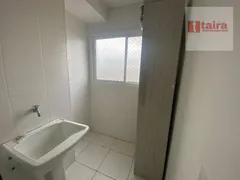 Apartamento com 1 Quarto à venda, 49m² no Ipiranga, São Paulo - Foto 18