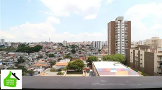 Apartamento com 3 Quartos à venda, 69m² no Jabaquara, São Paulo - Foto 7